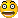 Yellow_Flash_Colorz_PDT_24 Y_F_24