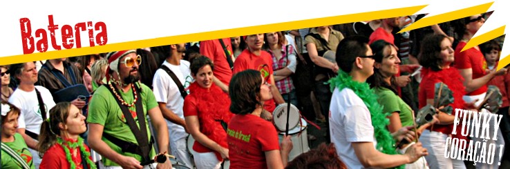 batucada_entete_2011.jpg