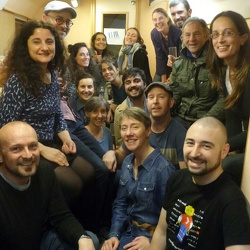 L'association