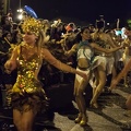 Carnaval Nantes 2015
