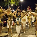 Carnaval Nantes 2015