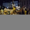 Carnaval Nantes 2015