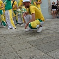 Cavalcade de Scaër 2015