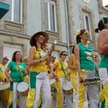 Cavalcade de Scaër 2015