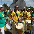 Cavalcade de Scaër 2015