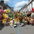 Cavalcade de Scaër 2015