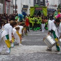Carnaval Montoir de Bretagne 2015
