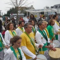 Carnaval Montoir de Bretagne 2015