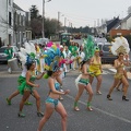 Carnaval Montoir de Bretagne 2015