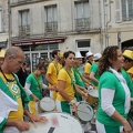 La rochelle 2015