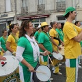 La rochelle 2015