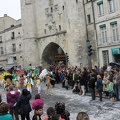 La rochelle 2015