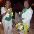 Cavalcade de Scaër 2015