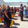 Cavalcade de Scaër 2015