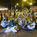 Carnaval de Nantes 2015