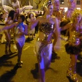 Carnaval de Nantes 2015