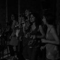 Pagode à la motte - 21/06/14