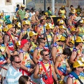 Encontro Sesimbra 2014