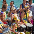 Encontro Sesimbra 2014