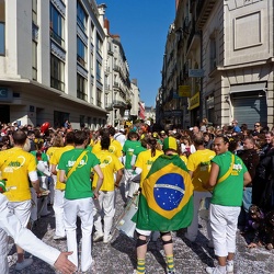 2012