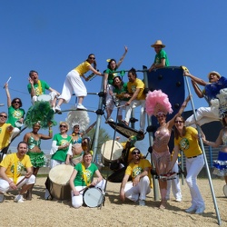 L'association