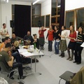 Répé Bottière 2011