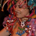 carnaval avril 2010 (2) 022