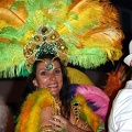 carnaval avril 2010 158