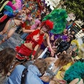 Carnaval de jour Nantes 2009