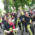 Carnaval de Guéméné sur Scorff 08