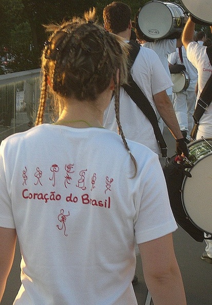 fête de la musique à Nantes 08