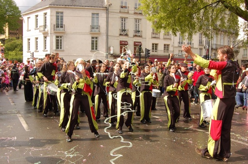 Carnaval-Nantes-19-04-08-3