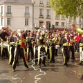 Carnaval-Nantes-19-04-08-3