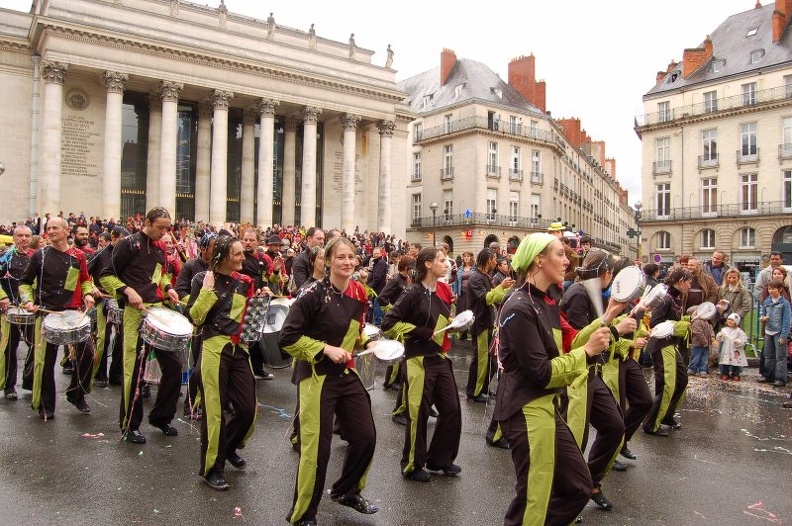 Carnaval-Nantes-19-04-08-2