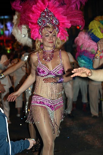 carnaval avril 2010 252