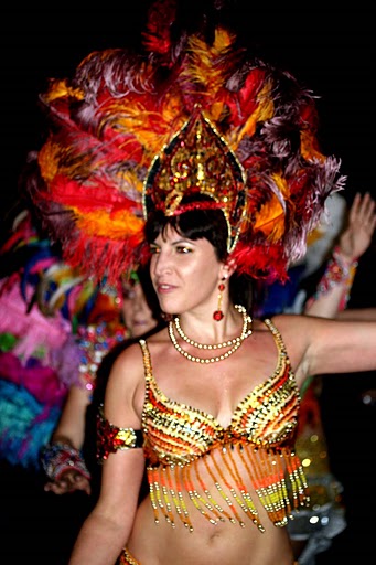 carnaval avril 2010 247