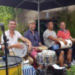 pagode point bar2