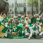 Carnaval de jour de Nantes (44)